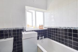 Photo 8- click for photo gallery